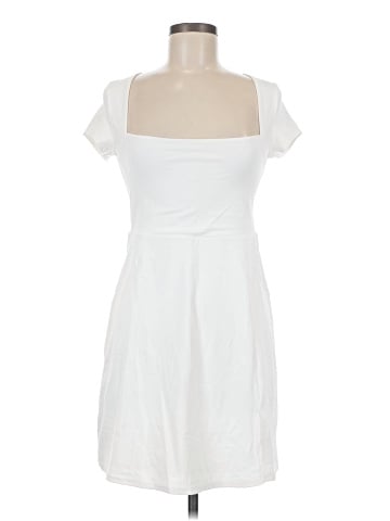 Assorted Brands Casual Dress (view 1)