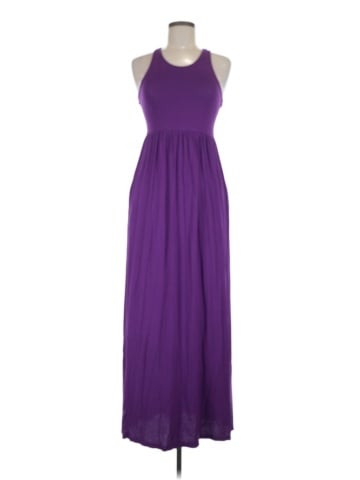 Grecerelle Casual Dress (view 1)