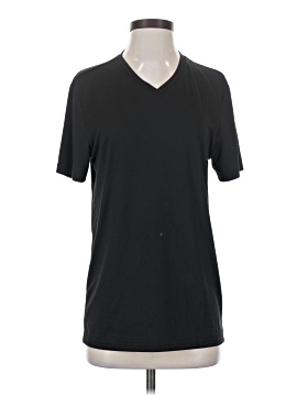 32 Degrees Short Sleeve T Shirt