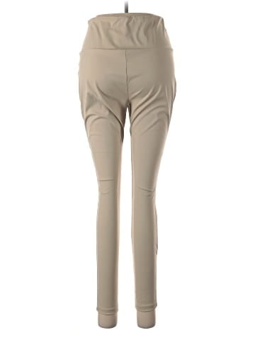 Grey Lab Los Angeles Active Pants (view 2)