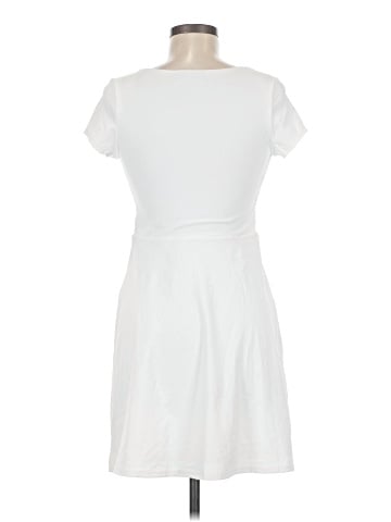 Assorted Brands Casual Dress (view 2)