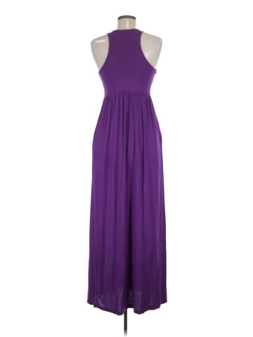 Grecerelle Casual Dress (view 2)