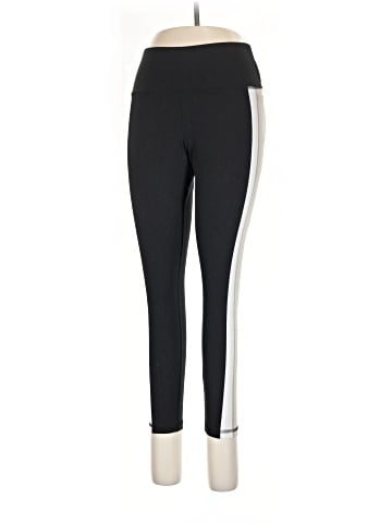 Jacques Moret Active Pants (view 1)