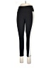 Jacques Moret Color Block Black Active Pants Size L - photo 1