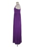 Grecerelle Purple Casual Dress Size M - photo 5
