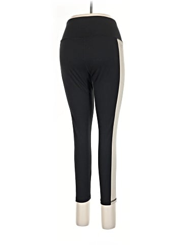 Jacques Moret Active Pants (view 2)