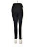 Jacques Moret Color Block Black Active Pants Size L - photo 2