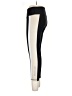 Jacques Moret Color Block Black Active Pants Size L - photo 5