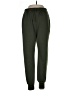 Unbranded Green Track Pants Size L - photo 1