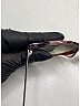 Gucci Pink Sunglasses One size - photo 7