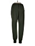 Unbranded Green Track Pants Size L - photo 2