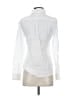 Wallmann White Long Sleeve Blouse Size EU 34 / US 4 - photo 2