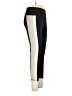 Jacques Moret Color Block Black Active Pants Size L - photo 4