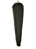 Unbranded Green Track Pants Size L - photo 5