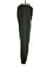 Unbranded Green Track Pants Size L - photo 4