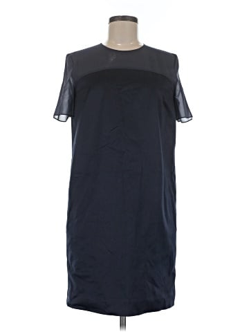 Cos Casual Dress (view 1)