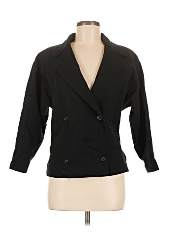Lillie Rubin Blazer (view 1)