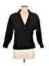 Lillie Rubin Black Blazer Size 6 - photo 1