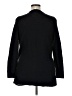 Terra & Sky Black Cardigan Size 0X - photo 2