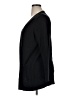 Terra & Sky Black Cardigan Size 0X - photo 5