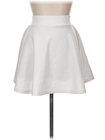 Spirit Casual Skirt (view 1)
