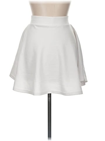 Spirit Casual Skirt (view 2)