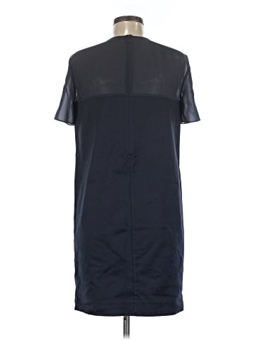 Cos Casual Dress (view 2)