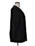 Terra & Sky Black Cardigan Size 0X - photo 4