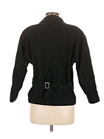 Lillie Rubin Blazer (view 2)