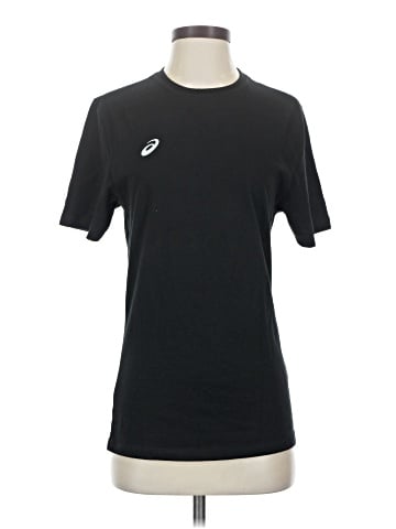 Asics Active T-Shirt (view 1)
