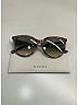 Gucci Pink Sunglasses One size - photo 8