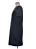 Cos Black Casual Dress Size 8 - photo 5