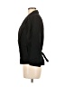 Lillie Rubin Black Blazer Size 6 - photo 5