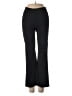 Mondetta Black Active Pants Size M - photo 1