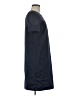 Cos Black Casual Dress Size 8 - photo 4