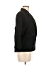 Lillie Rubin Black Blazer Size 6 - photo 4