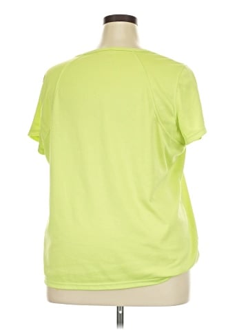 Xersion Active T-Shirt (view 2)