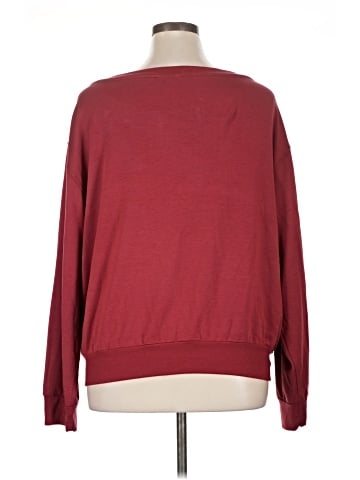 78 & Sunny Sweatshirt (view 2)