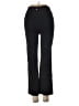 Mondetta Black Active Pants Size M - photo 2