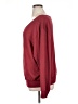 78 & Sunny Burgundy Sweatshirt Size XL - photo 5
