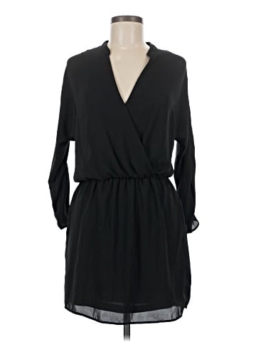 Eight Sixty Casual Dress (view 1)