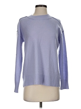 Pilcro by Anthropologie Pullover Sweater (view 1)