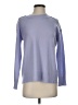 Pilcro by Anthropologie Blue Pullover Sweater Size XS - photo 1