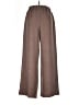 Unbranded Brown Dress Pants Size 30 waist (estimated) - photo 2
