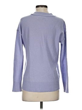 Pilcro by Anthropologie Pullover Sweater (view 2)