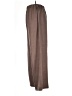 Unbranded Brown Dress Pants Size 30 waist (estimated) - photo 5