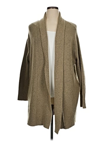 Fresh Cardigan (view 1)