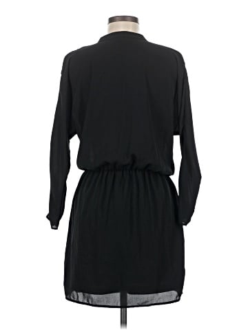 Eight Sixty Casual Dress (view 2)