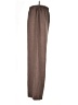 Unbranded Brown Dress Pants Size 30 waist (estimated) - photo 4