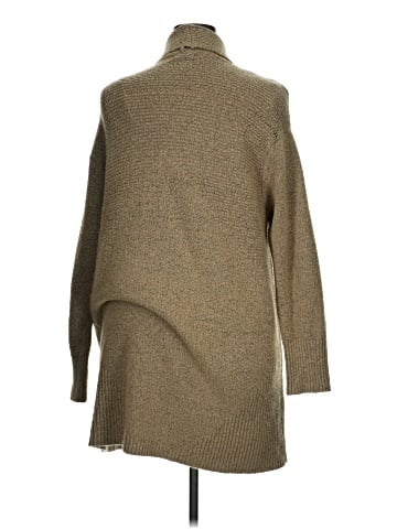 Fresh Cardigan (view 2)